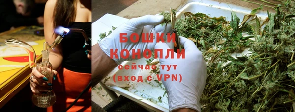 spice Балахна