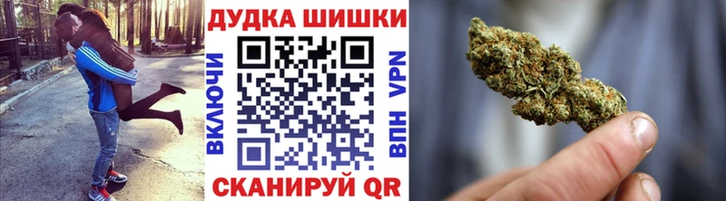 Шишки марихуана план  закладки  omg ссылки  Гороховец 